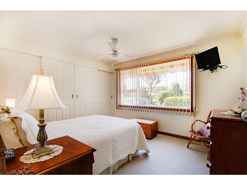 2 Bluegum Rd, Youngtown TAS 7249