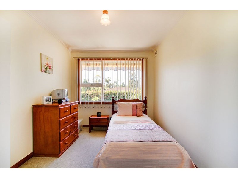 2 Bluegum Rd, Youngtown TAS 7249