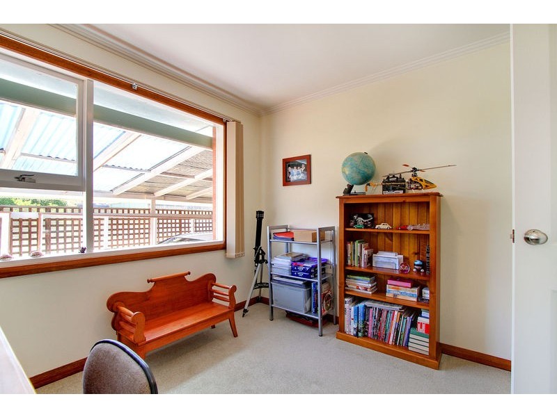 2 Bluegum Rd, Youngtown TAS 7249