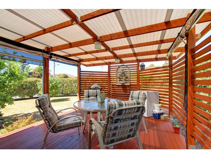 2 Bluegum Rd, Youngtown TAS 7249