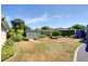 2 Bluegum Rd, Youngtown TAS 7249