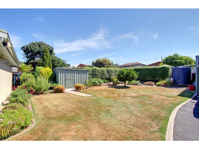 2 Bluegum Rd, Youngtown TAS 7249
