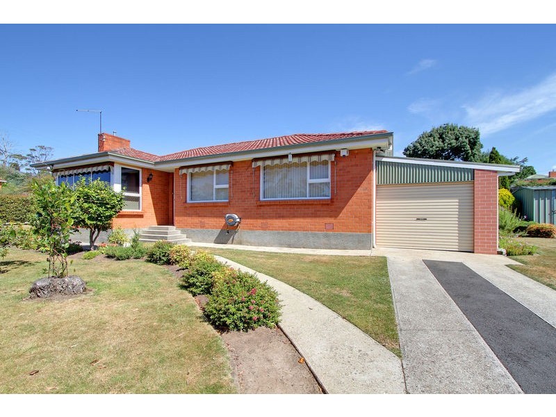 2 Bluegum Rd, Youngtown TAS 7249