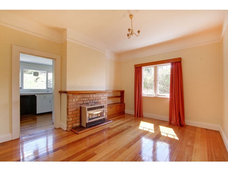 41 Forest Road, Trevallyn TAS 7250