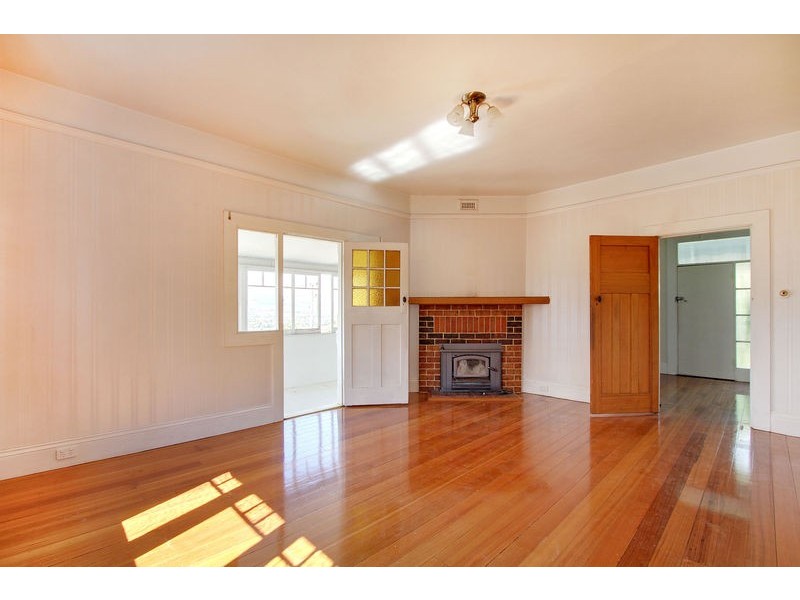 41 Forest Road, Trevallyn TAS 7250