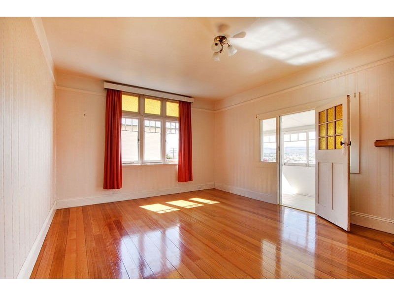 41 Forest Road, Trevallyn TAS 7250