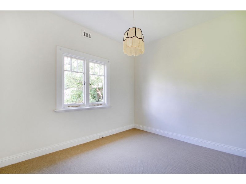 41 Forest Road, Trevallyn TAS 7250