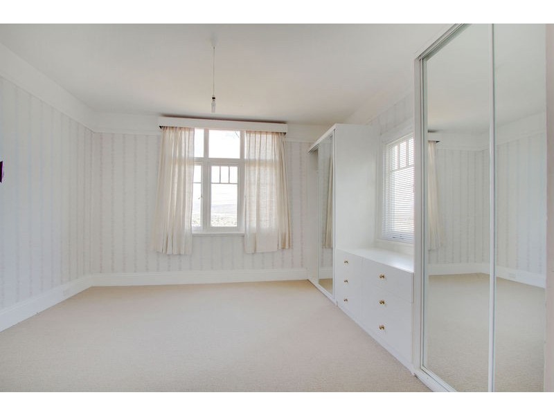 41 Forest Road, Trevallyn TAS 7250