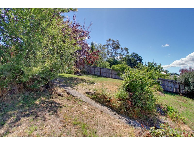 41 Forest Road, Trevallyn TAS 7250