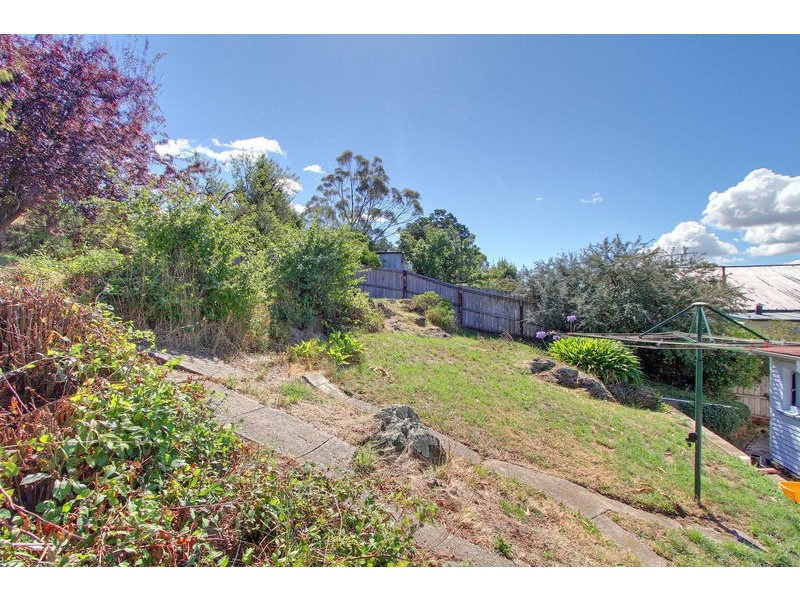 41 Forest Road, Trevallyn TAS 7250