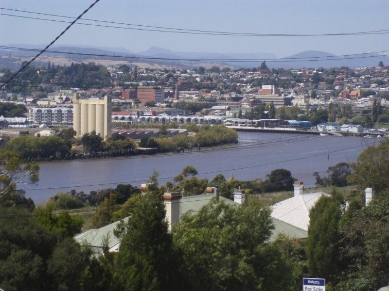 41 Forest Road, Trevallyn TAS 7250