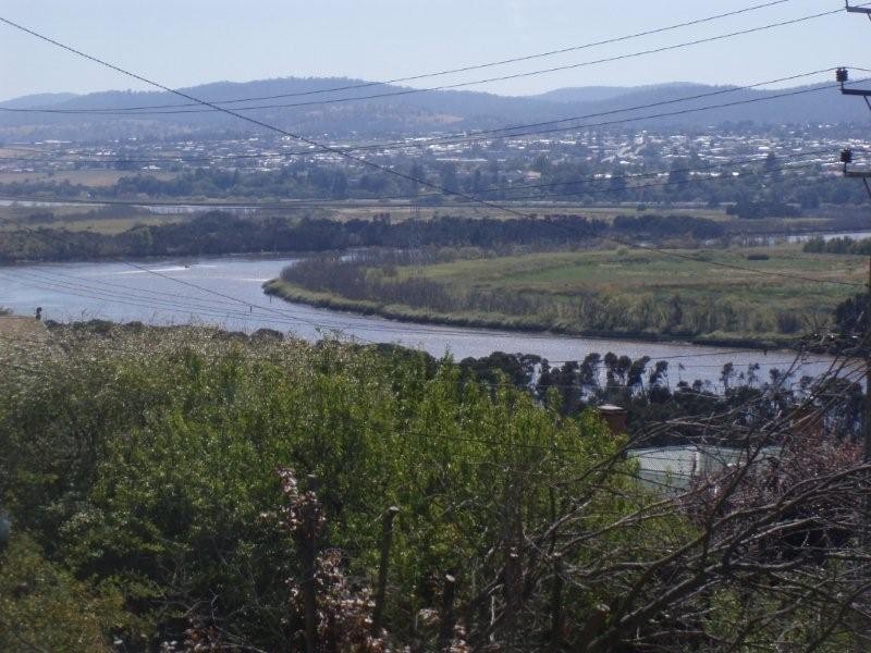 41 Forest Road, Trevallyn TAS 7250