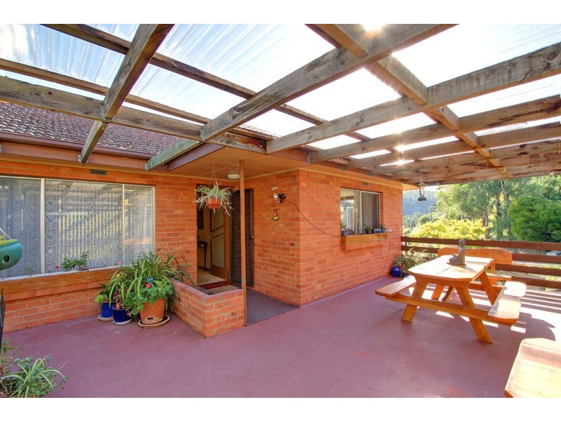 330 Upper York Street, West Launceston TAS 7250