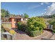 330 Upper York Street, West Launceston TAS 7250