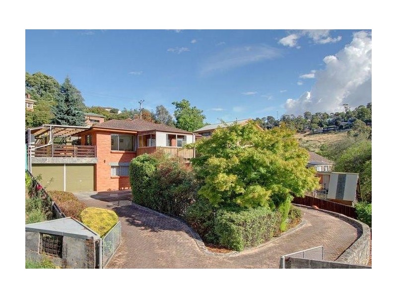 330 Upper York Street, West Launceston TAS 7250