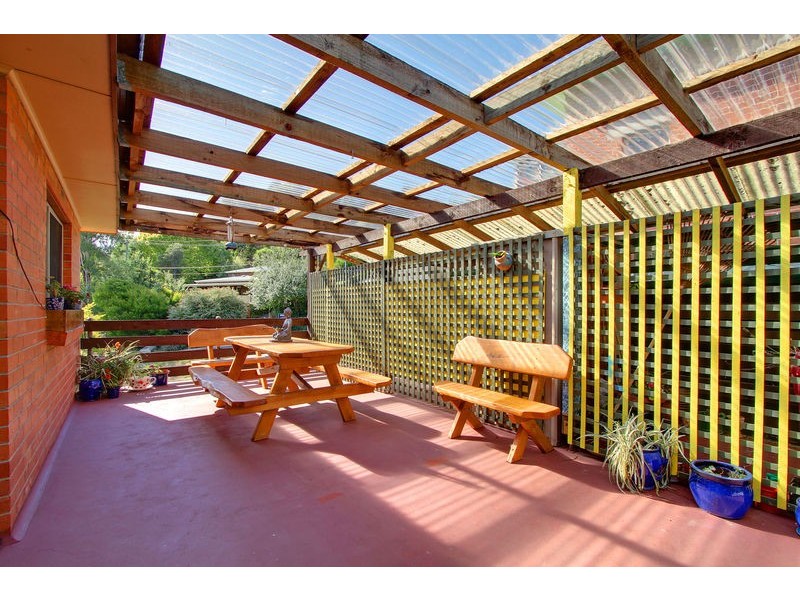 330 Upper York Street, West Launceston TAS 7250