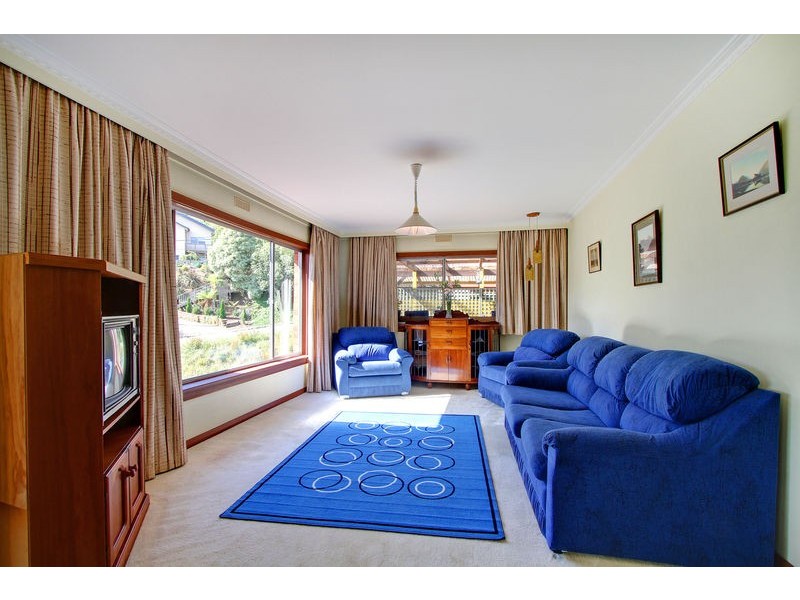 330 Upper York Street, West Launceston TAS 7250