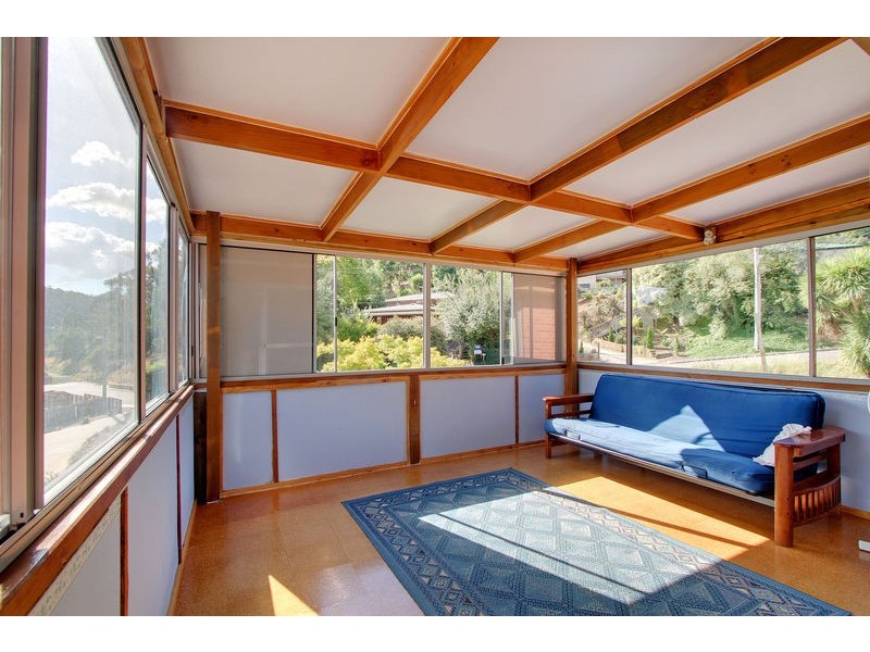 330 Upper York Street, West Launceston TAS 7250