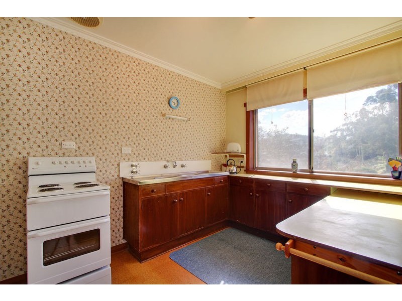 330 Upper York Street, West Launceston TAS 7250