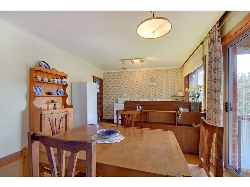 330 Upper York Street, West Launceston TAS 7250