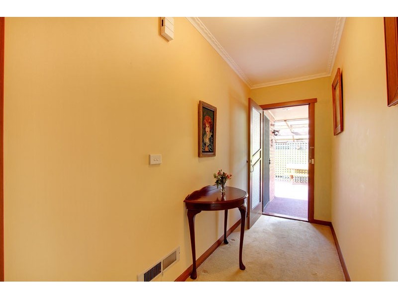 330 Upper York Street, West Launceston TAS 7250