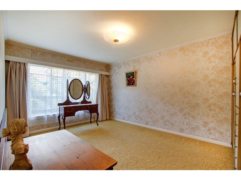 330 Upper York Street, West Launceston TAS 7250