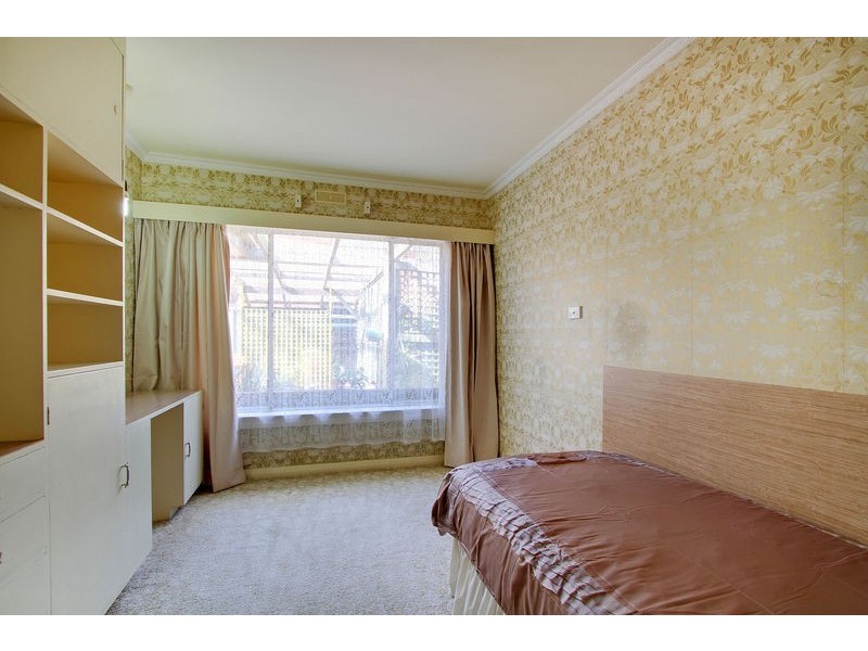 330 Upper York Street, West Launceston TAS 7250