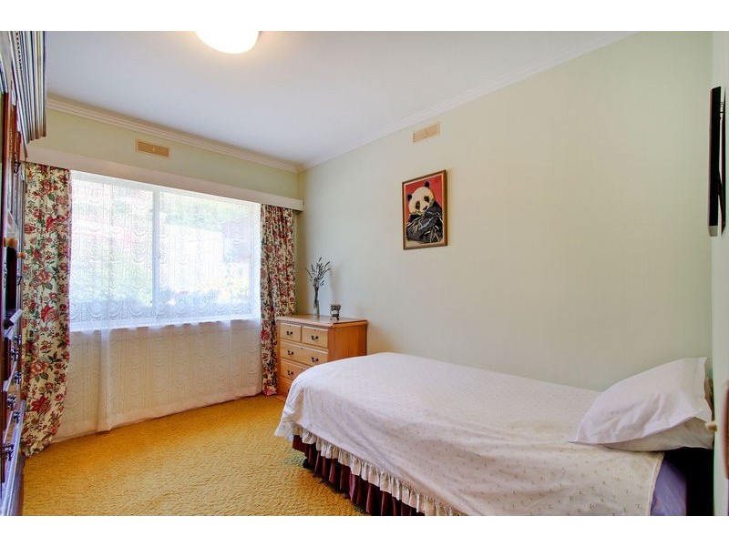 330 Upper York Street, West Launceston TAS 7250
