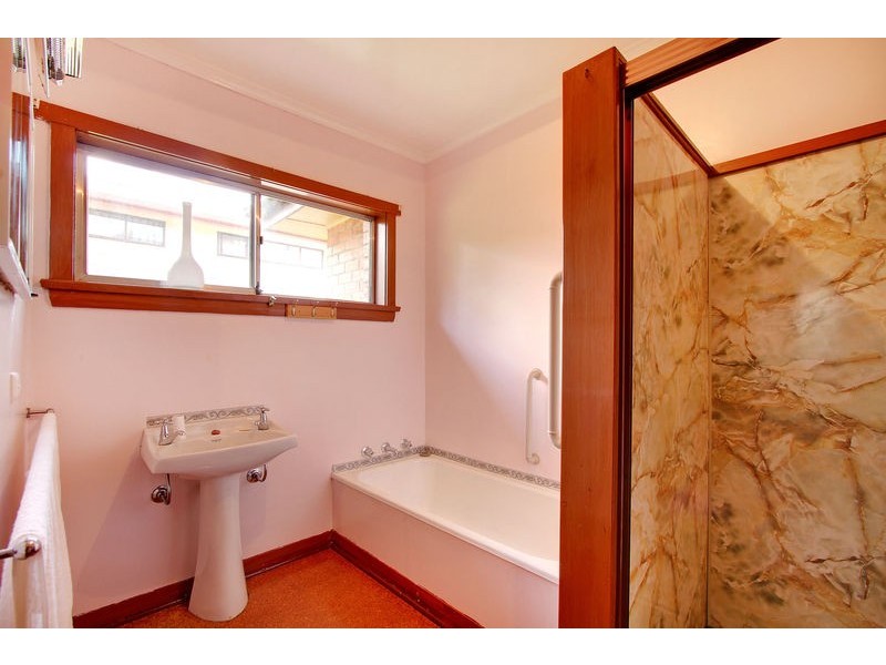 330 Upper York Street, West Launceston TAS 7250