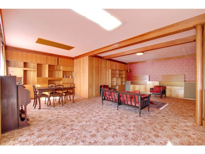 330 Upper York Street, West Launceston TAS 7250