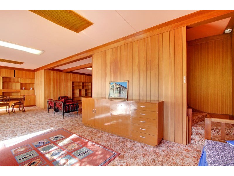 330 Upper York Street, West Launceston TAS 7250