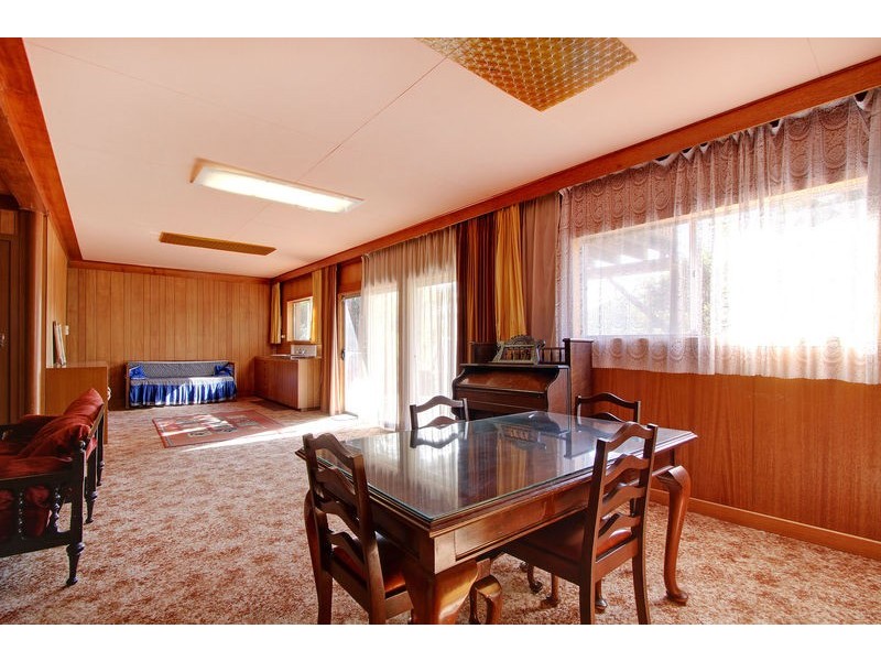 330 Upper York Street, West Launceston TAS 7250