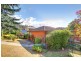 330 Upper York Street, West Launceston TAS 7250