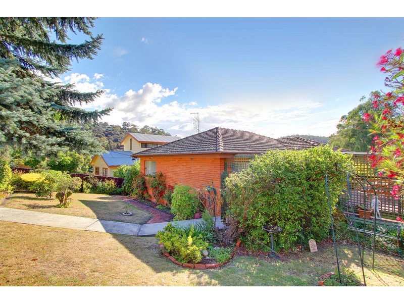 330 Upper York Street, West Launceston TAS 7250