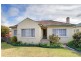34 Waveney Street, South Launceston TAS 7249