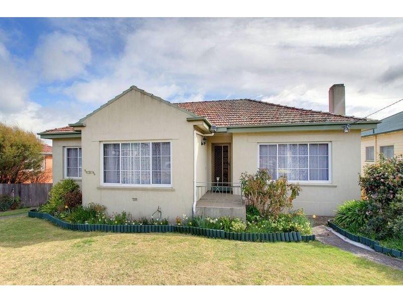 34 Waveney Street, South Launceston TAS 7249