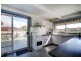 34 Waveney Street, South Launceston TAS 7249