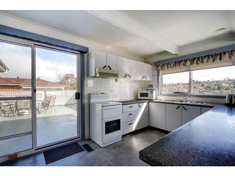 34 Waveney Street, South Launceston TAS 7249