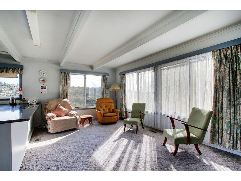 34 Waveney Street, South Launceston TAS 7249