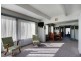 34 Waveney Street, South Launceston TAS 7249