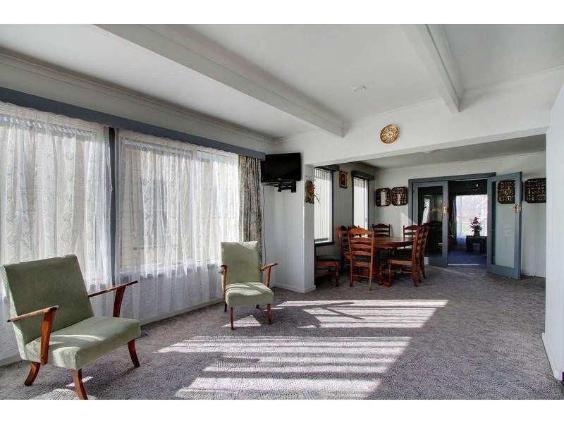 34 Waveney Street, South Launceston TAS 7249