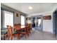 34 Waveney Street, South Launceston TAS 7249