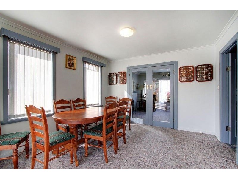 34 Waveney Street, South Launceston TAS 7249