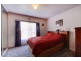 34 Waveney Street, South Launceston TAS 7249