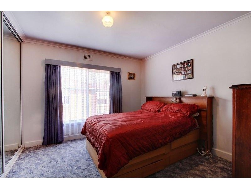 34 Waveney Street, South Launceston TAS 7249