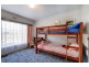 34 Waveney Street, South Launceston TAS 7249