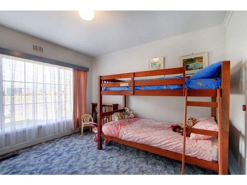 34 Waveney Street, South Launceston TAS 7249