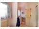 34 Waveney Street, South Launceston TAS 7249