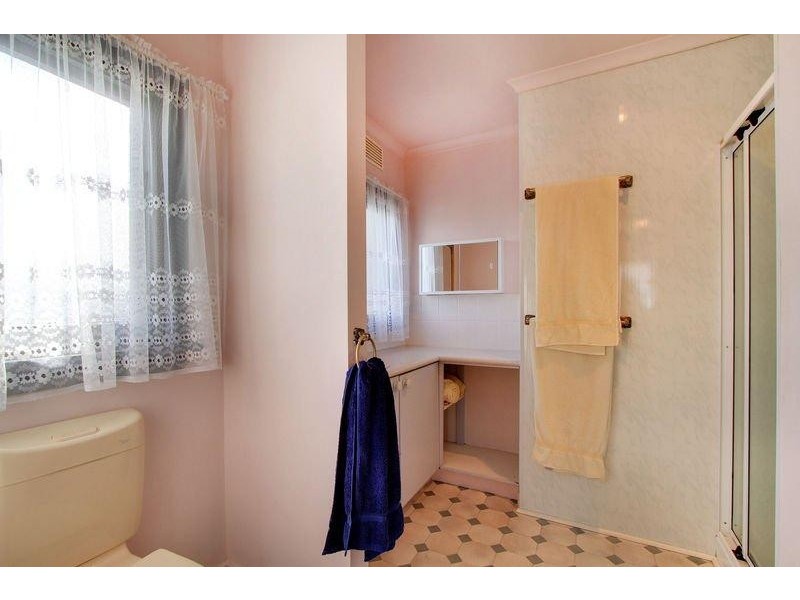 34 Waveney Street, South Launceston TAS 7249
