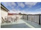 34 Waveney Street, South Launceston TAS 7249